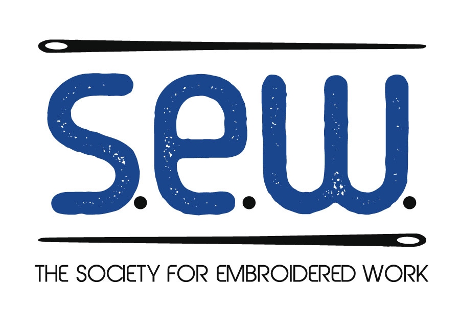 SEW_logo