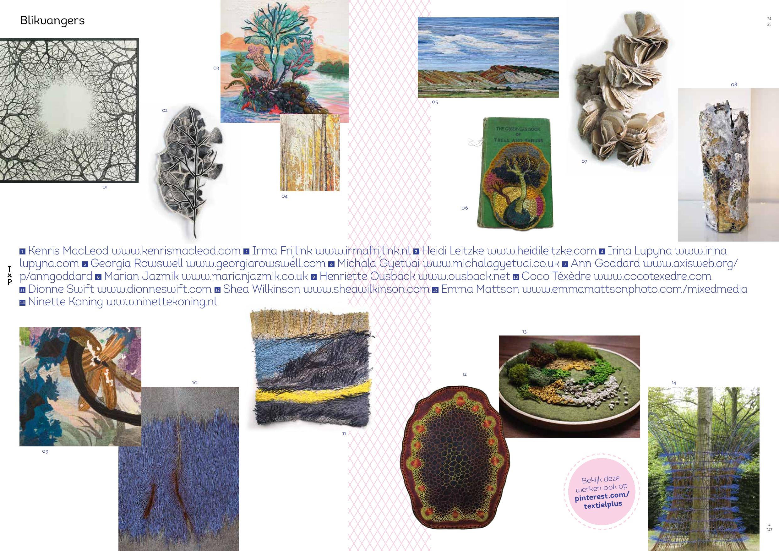 1856006_TxP247_LoRes_p013-page-001