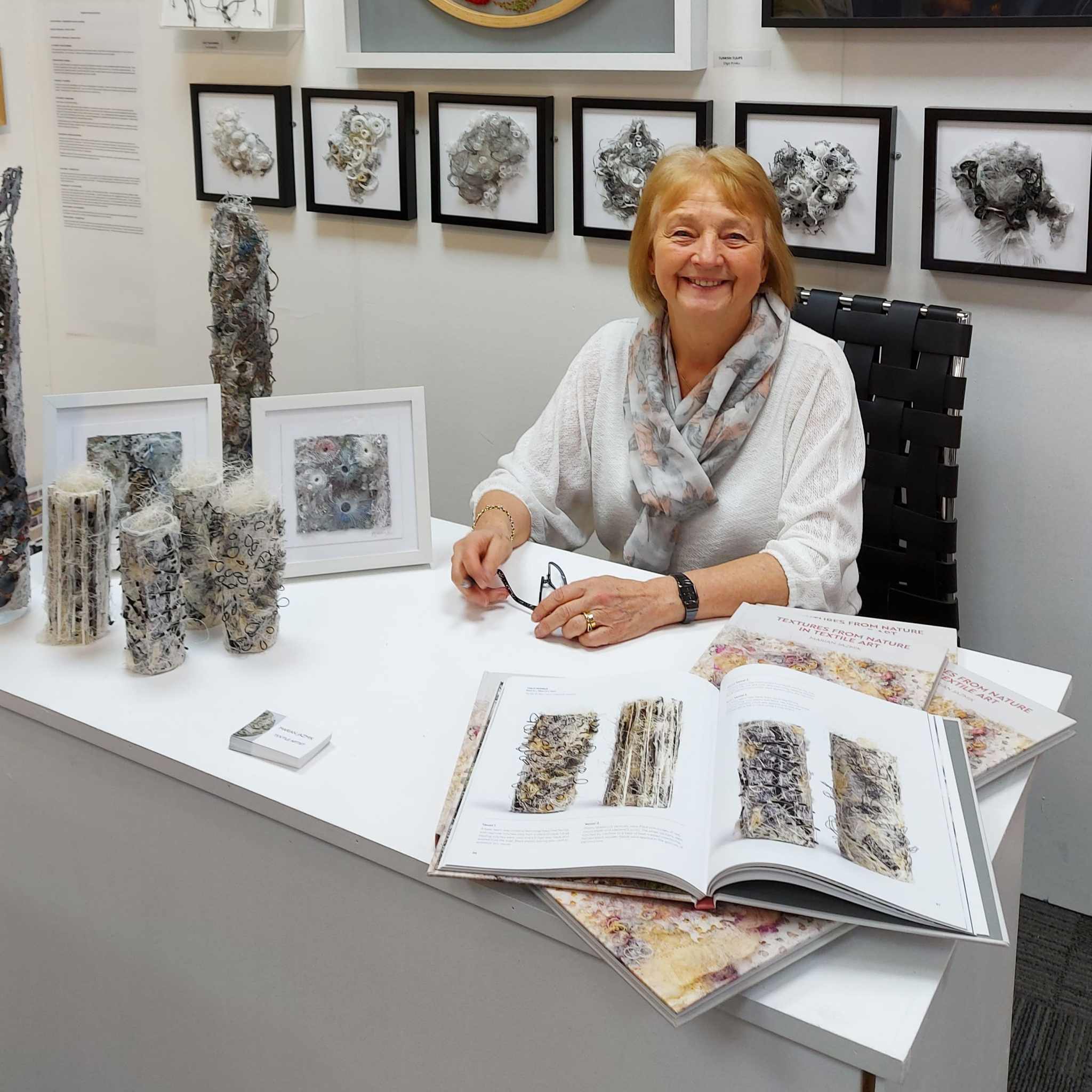 Exhibitions publications Marian Jazmik exhibitions-publications-marian-jazmik